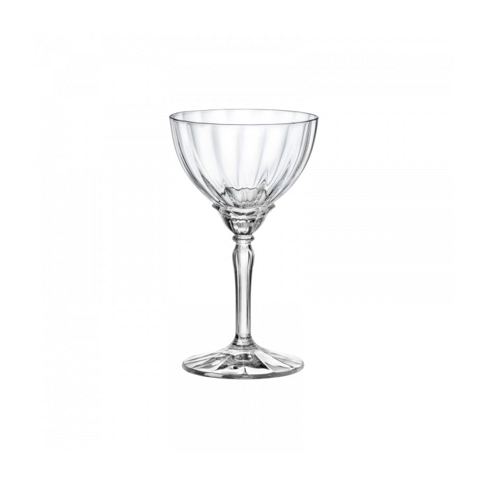 Copa Champagne 8 1 /8 Oz (237ml) Florian