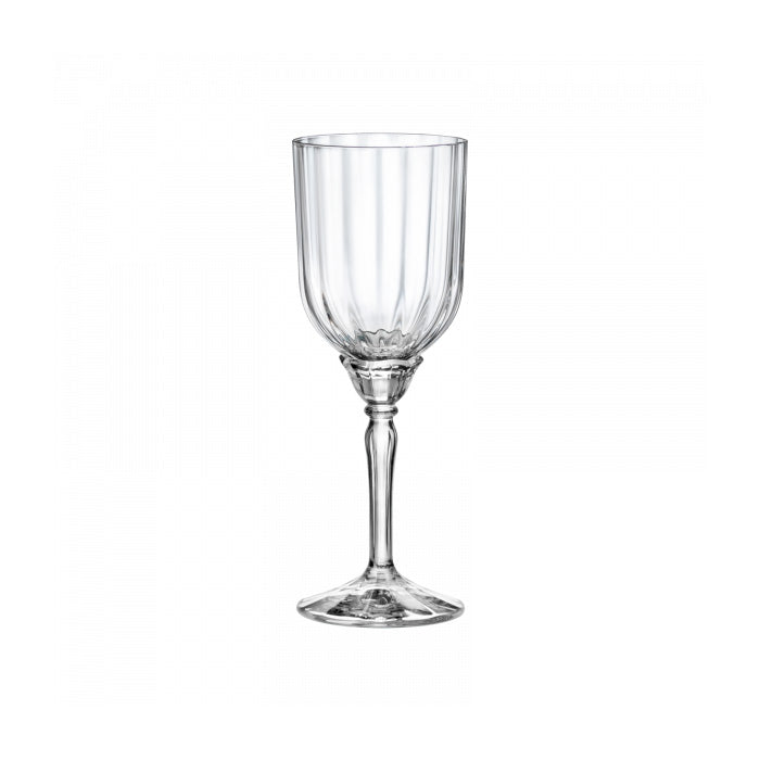 Copa Cocktail 8 1/4 Oz (237ml) Florian