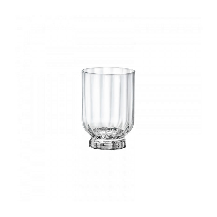Vaso Old Fashion 12 5/8 Oz (355ml) Florian