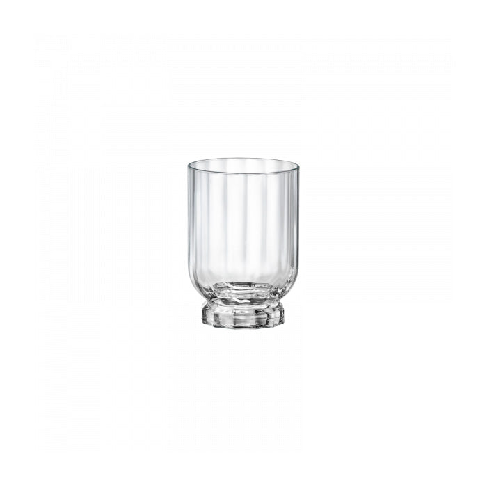 Vaso Old Fashion 10 1/8 Oz (296ml) Florian