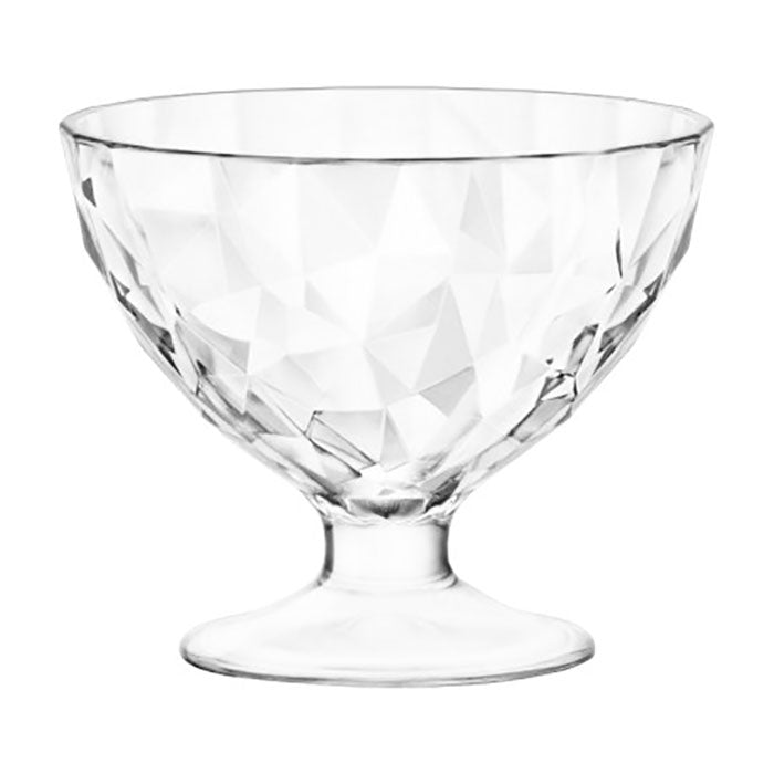 Copa Postre 7 1/2 Oz (208ml) Diamond