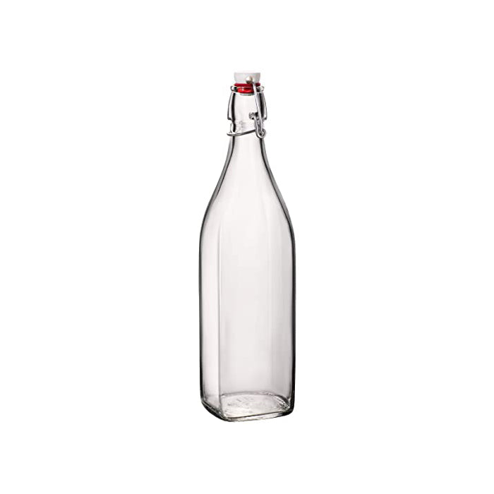 Botella 1 L Swing