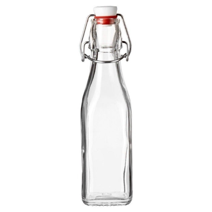 Botella 8 1/4 Oz (237ml) Swing