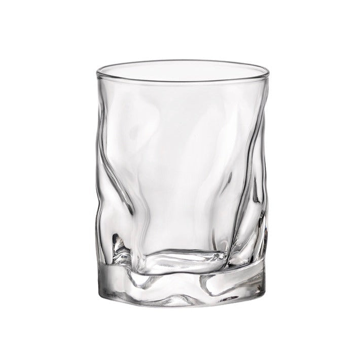 Vaso Old Fashion 14 1/4 Oz (415ml) Sorgente