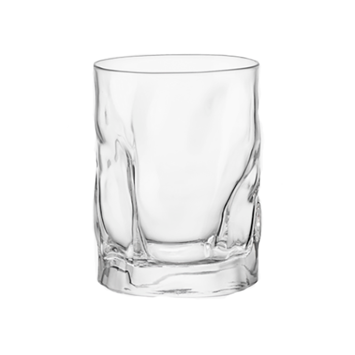 Vaso High Ball 10 1/4 Oz (296ml) Sorgente