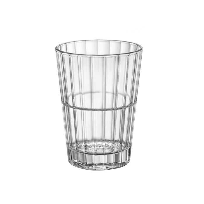 Tequilero 1 1/4 Oz (30ml) Oxford