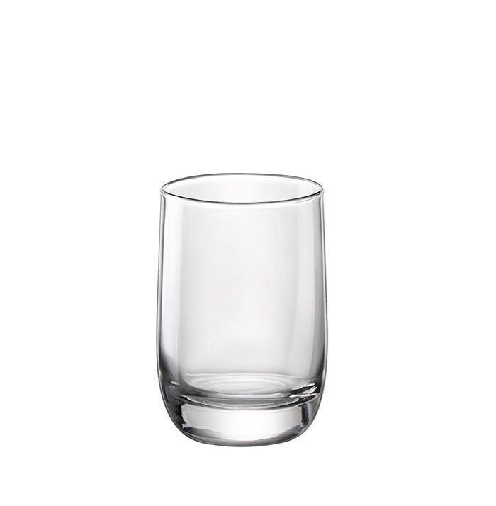 Tequileros