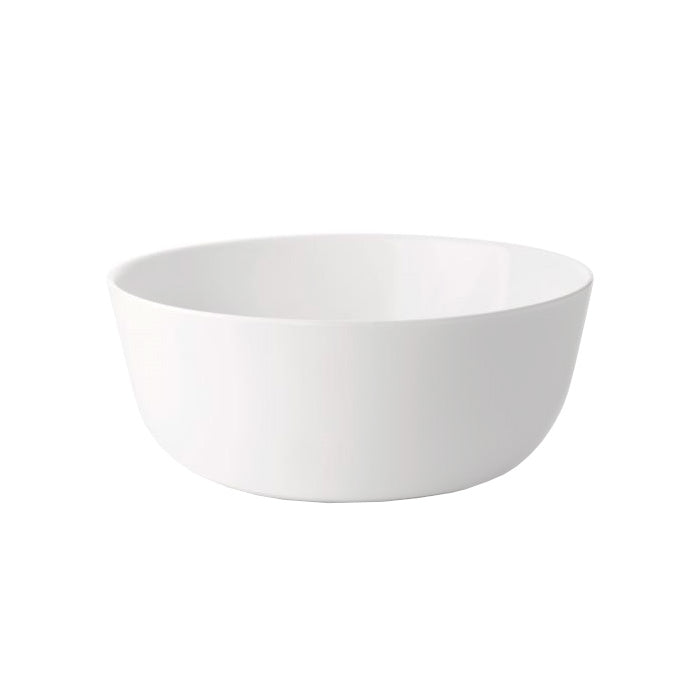 Bowl Ensalada 19 Cm Vidrio Opal Grangusto