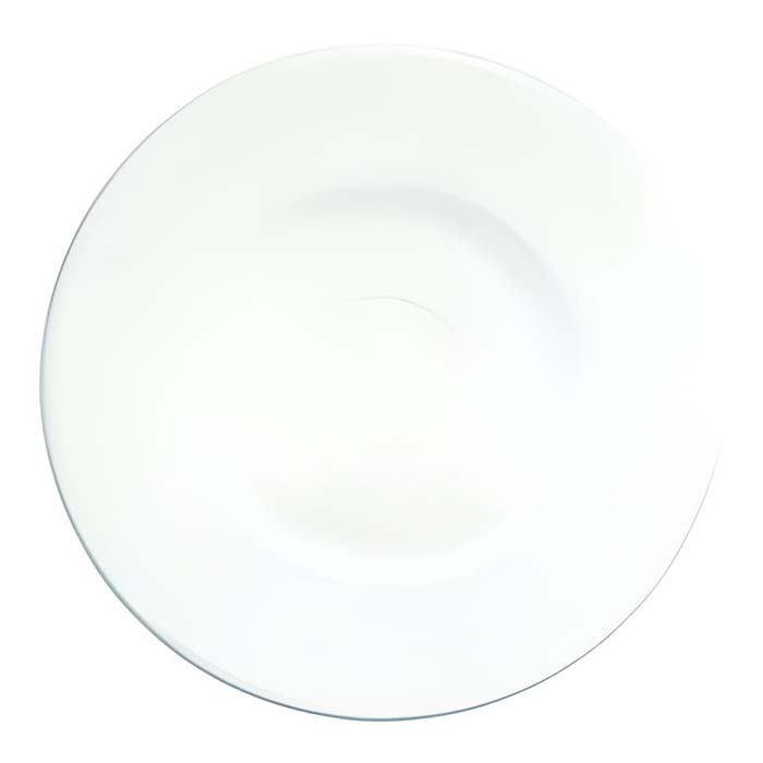 Plato Taza Cafe 16 cm Careware