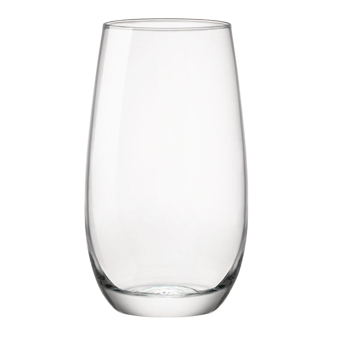 Vaso High Ball 13 1/2 Oz (385ml) New Kalix