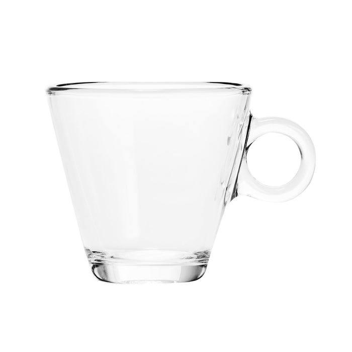 Taza Cafe 7 3/4 Oz (230ml) Easy Bar