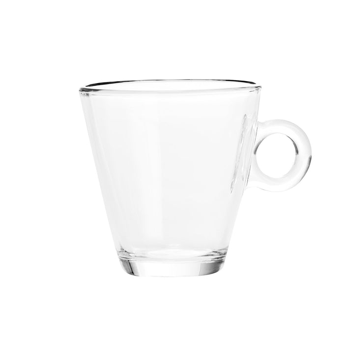 Taza Cafe 10 3/4 Oz (318ml) Easy Bar
