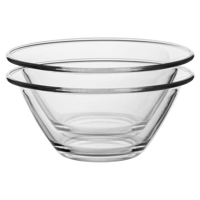 Ensaladera 16 Oz (474ml) 22 Cm