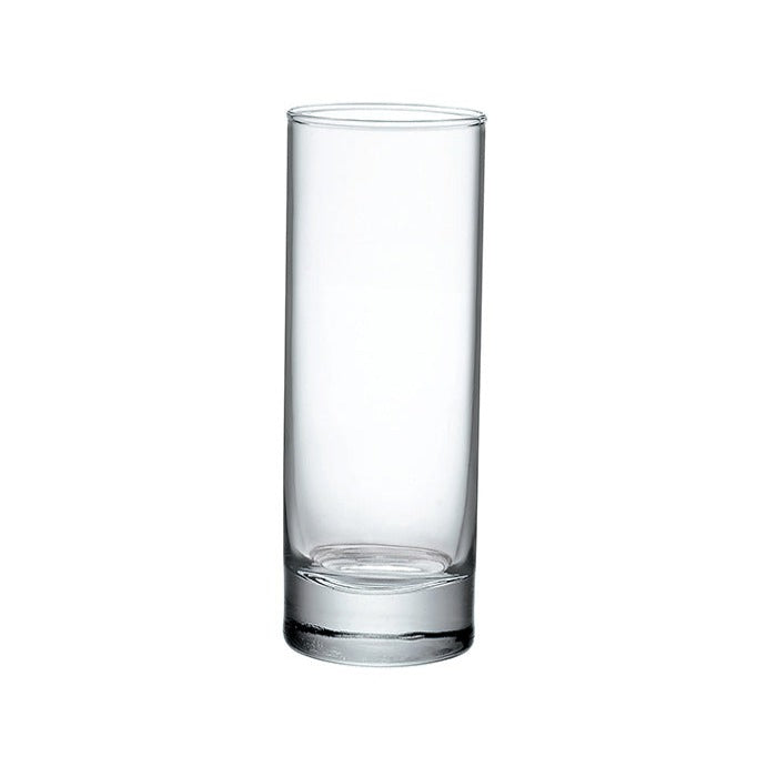 Vaso High Ball 9 3/4 Oz (267ml) Gina
