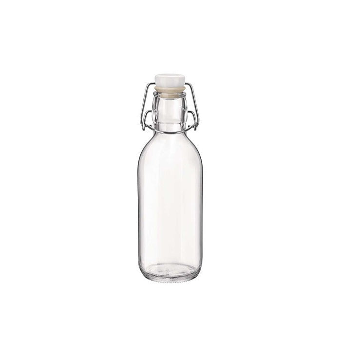 Botella 17 Oz (503ml) Emilia
