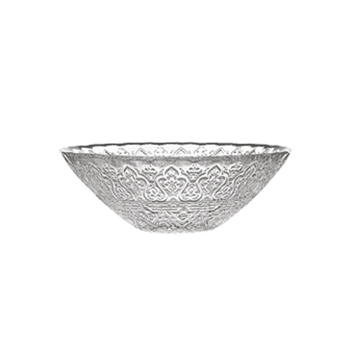 Bowl 15 Cm Arabesk