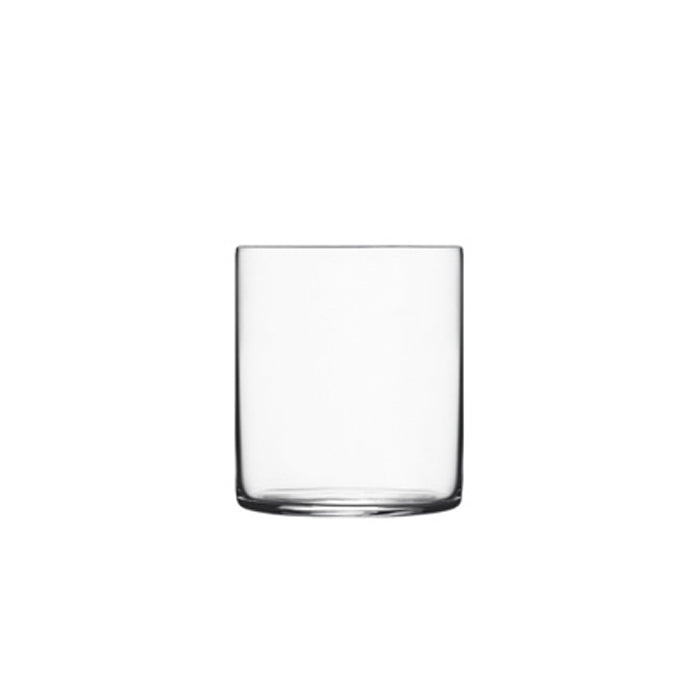 Vaso Old Fashion 12 1/4 Oz (355ml) Top Class