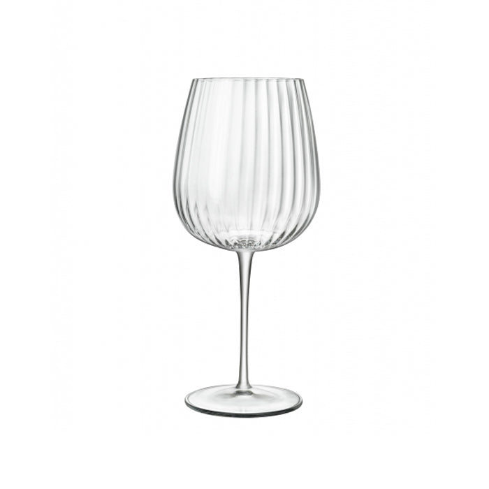Copa Burgundy/Gin Glass 25 1/4 Oz (740ml) Optica