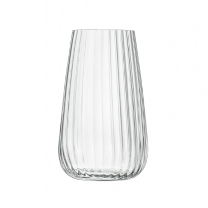 Vaso High Ball 19 1/4 Oz (562ml) Optica
