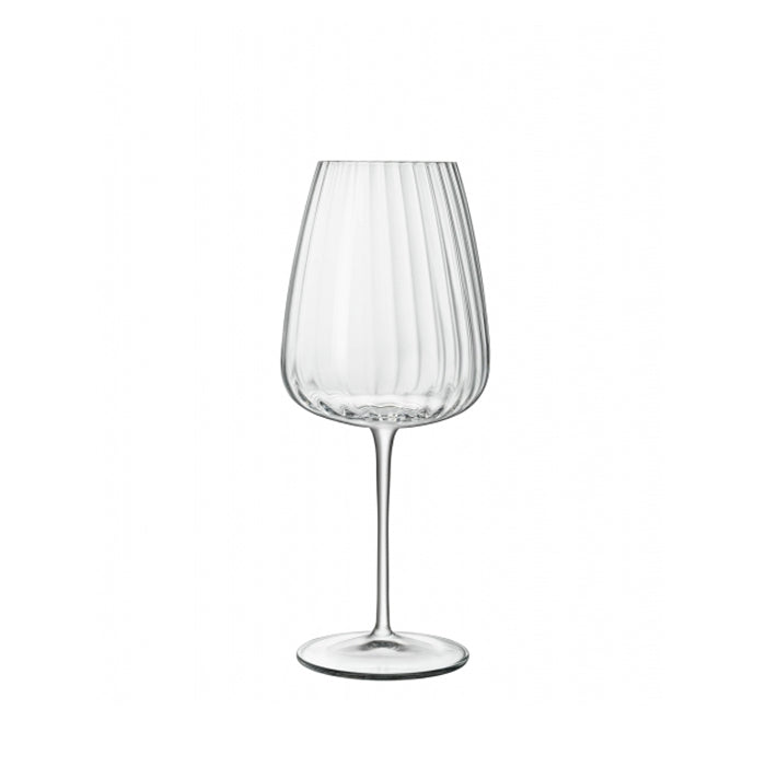 Copa Bordeaux 24 5/8 Oz (710ml) Optica