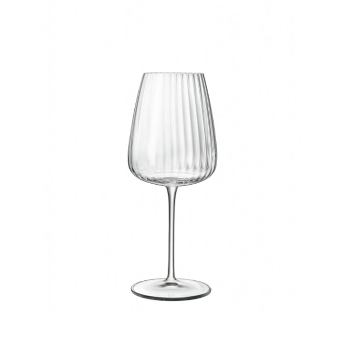 Copa Chardonnay 18 1/2 Oz (533ml) Optica