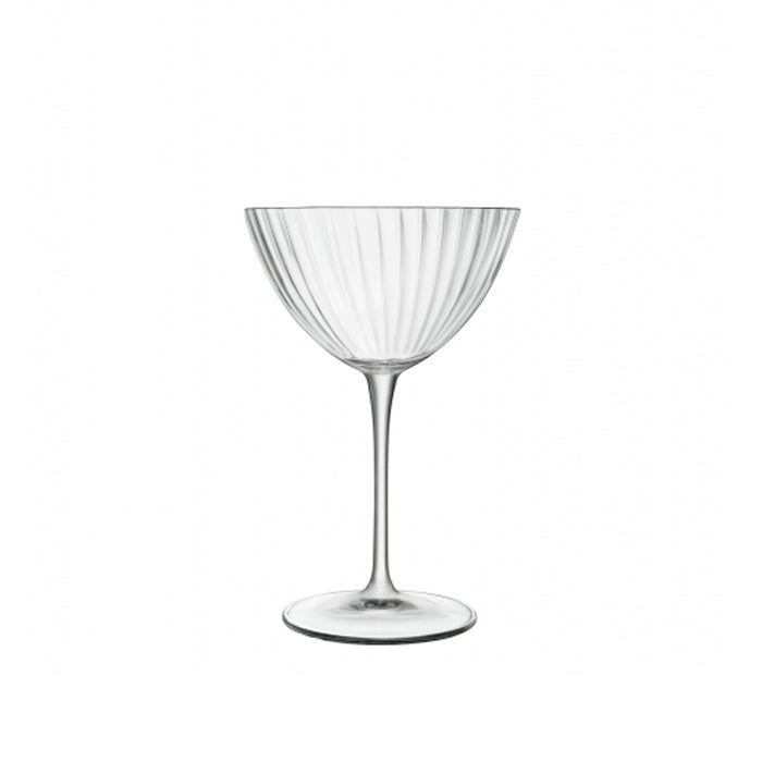 Copa Martini 7 3/8 Oz (208ml) Optica