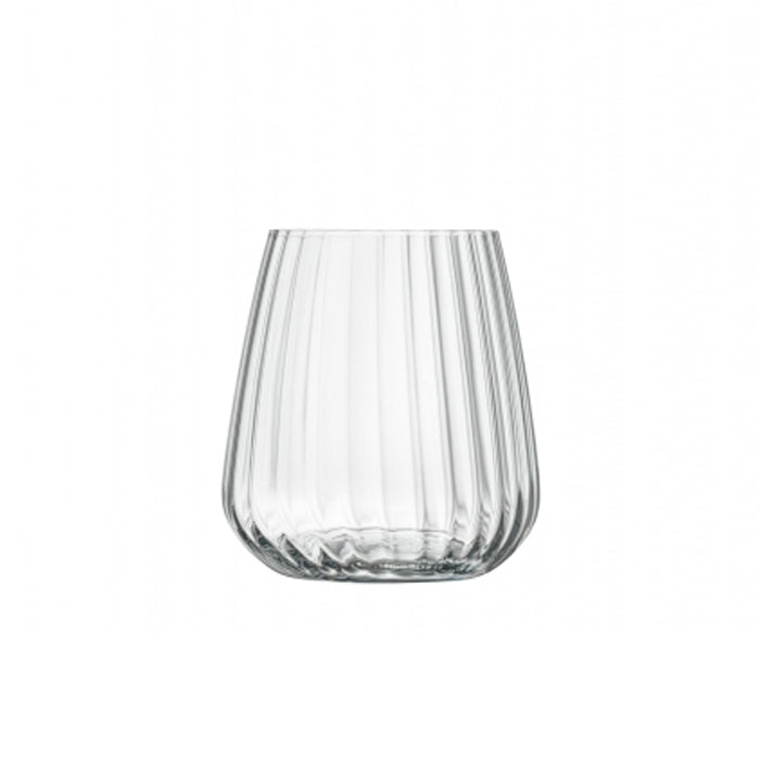 Vaso Old Fashion 15 1/4 Oz (444ml) Optica