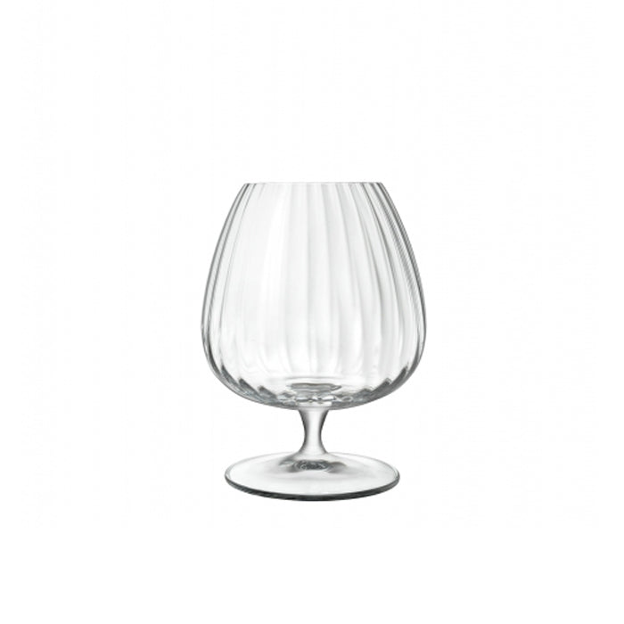 Copa Cognac 15 3/4 Oz (444ml) Optica