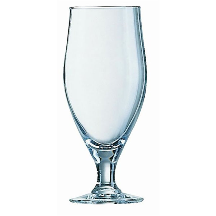Copa Cerveza 17 Oz (503ml) Cervoise