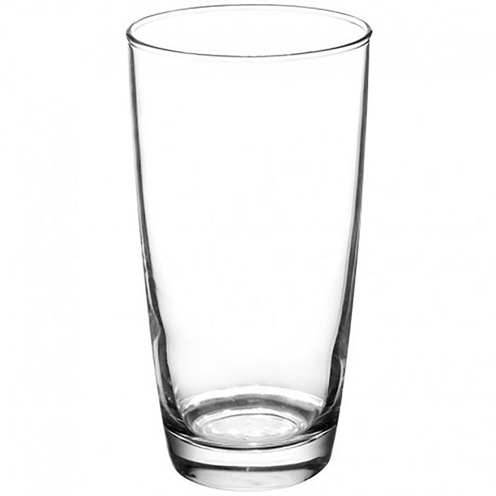 Vaso High Ball 16 Oz (474ml) Excalibur