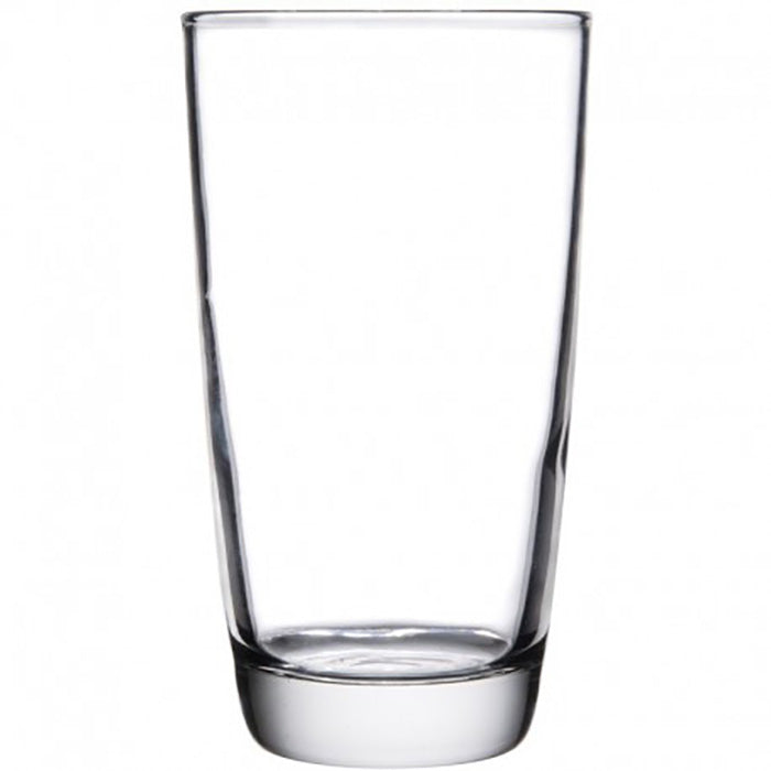 Vaso High Ball 10 1/2 Oz (296ml) Templado Excalibur