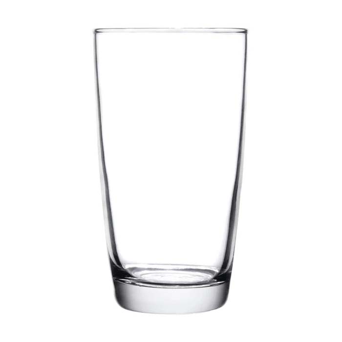 Vaso High Ball 9 Oz (267ml) Excalibur