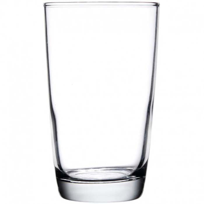 Vaso High Ball 8 Oz (237ml) Excalibur