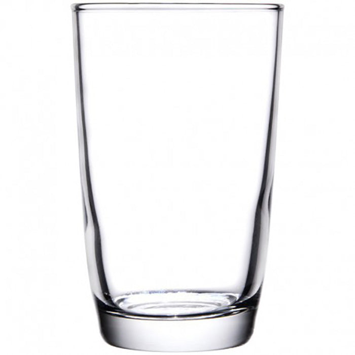 Vaso High Ball 6 Oz (178ml) Excalibur