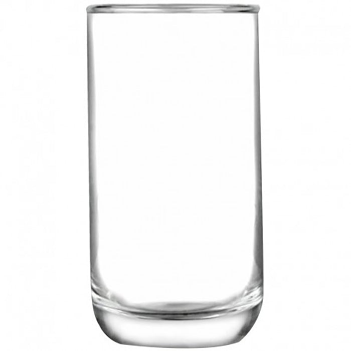 Vaso High Ball 6 Oz (178ml) Elisa