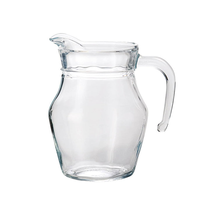 Jarra 500 ml Luminarc