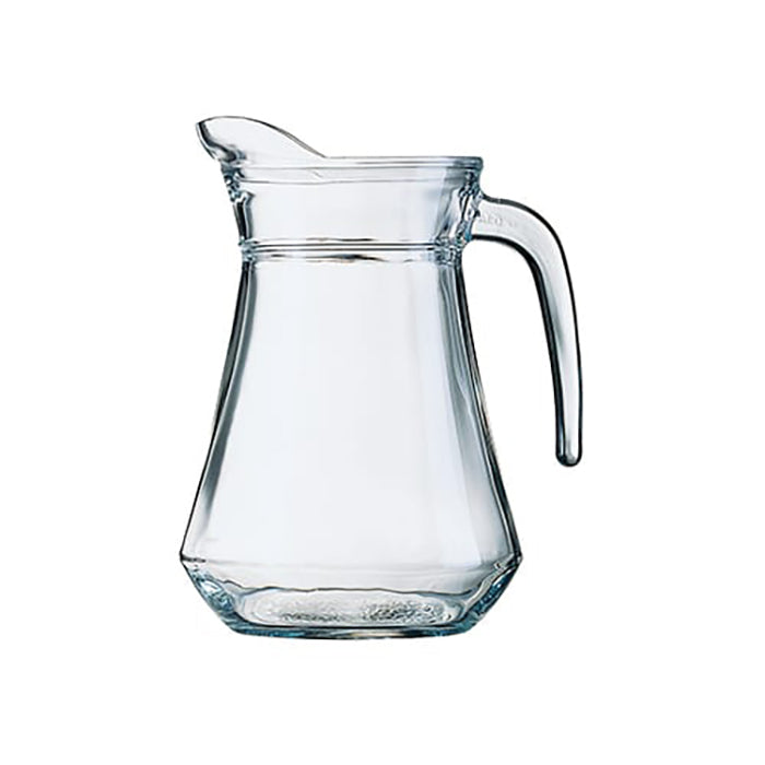 Jarra 1 Lt Luminarc
