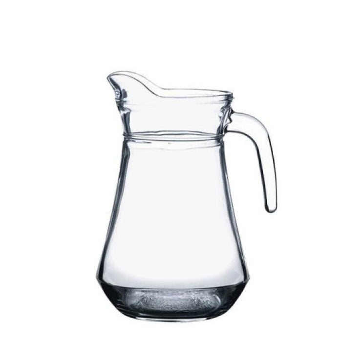 Jarra 1.3 Lt Luminarc