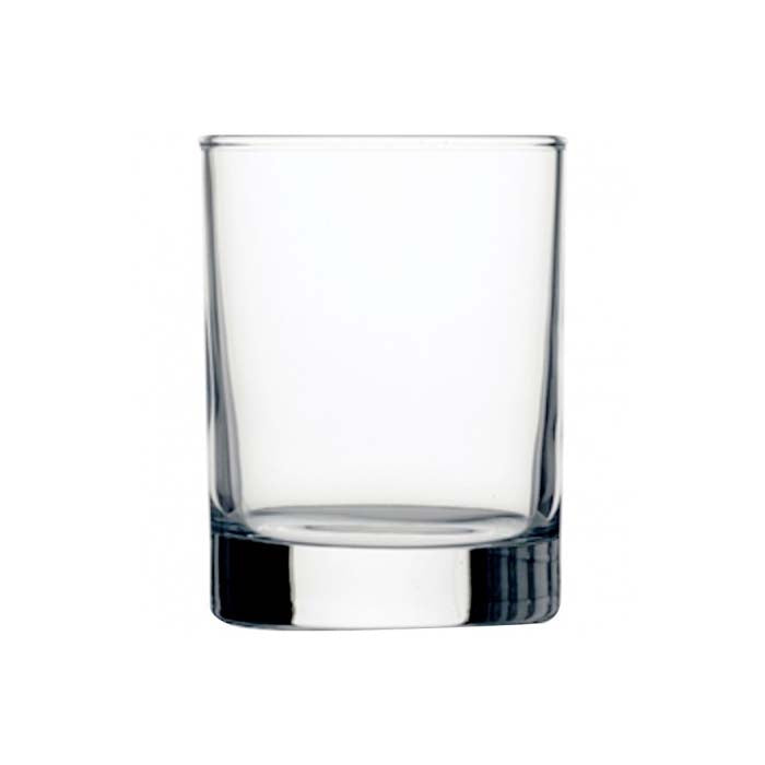 Vaso High Ball 5 3/4 Oz (148ml) Princesa