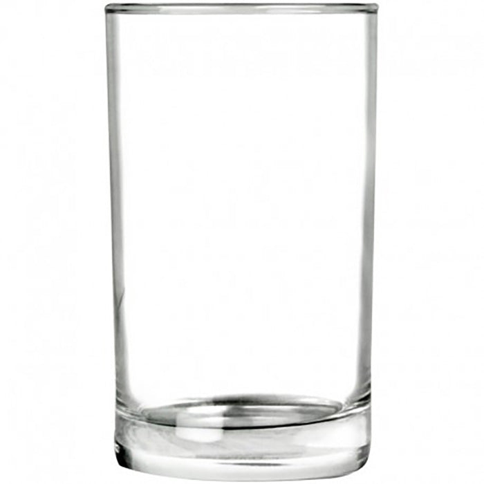 Vaso High Ball 7 3/4 Oz (208ml) Princesa