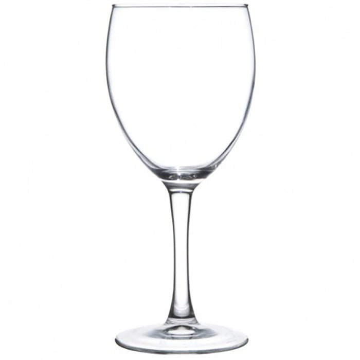 Copa Vino 12 Oz (355ml) Templado Excalibur
