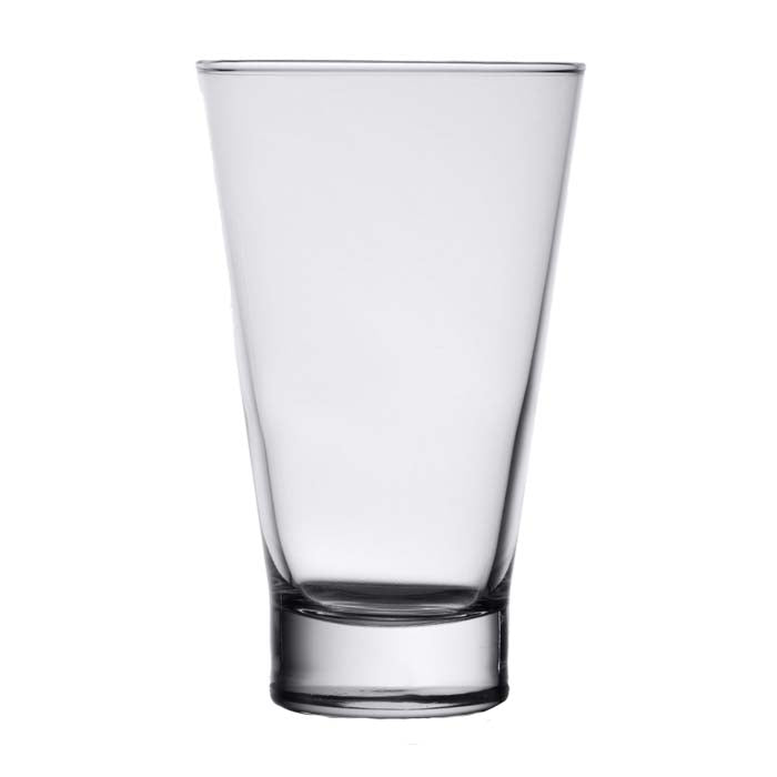 Vaso High Ball 14 Oz (415ml) Shetland