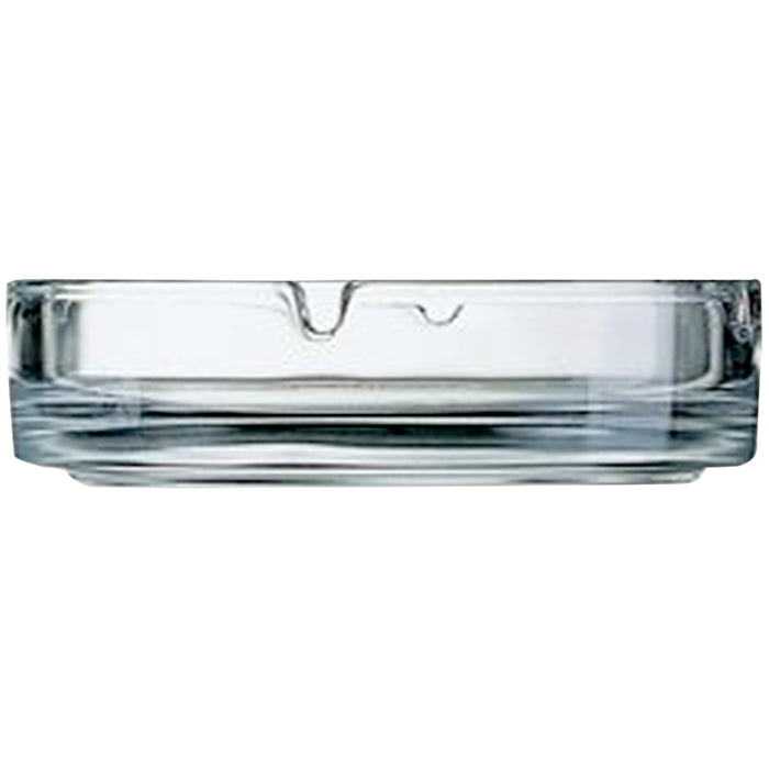Cenicero Apilable 11 Cm Empilable