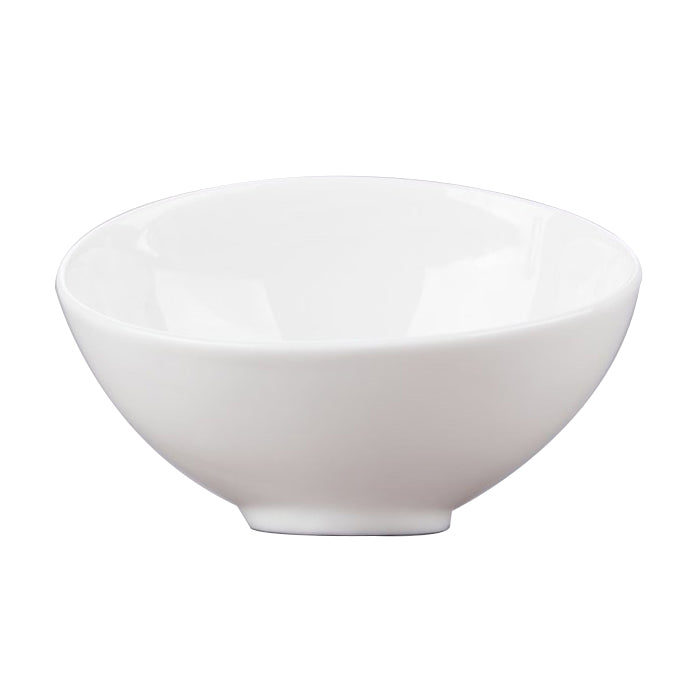 Bowl 6 3/4 Oz (178ml) 14 Cm Versalite
