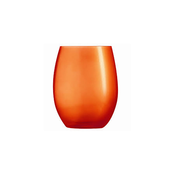 Vaso High Ball 12 Oz (355ml) Cobre Primarific