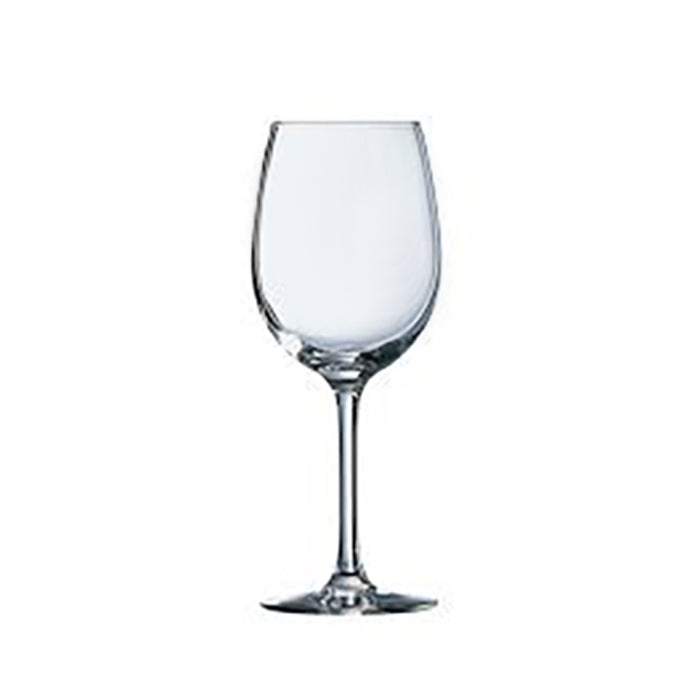 Copa Vino 19 1/2 Oz (562ml) Vina