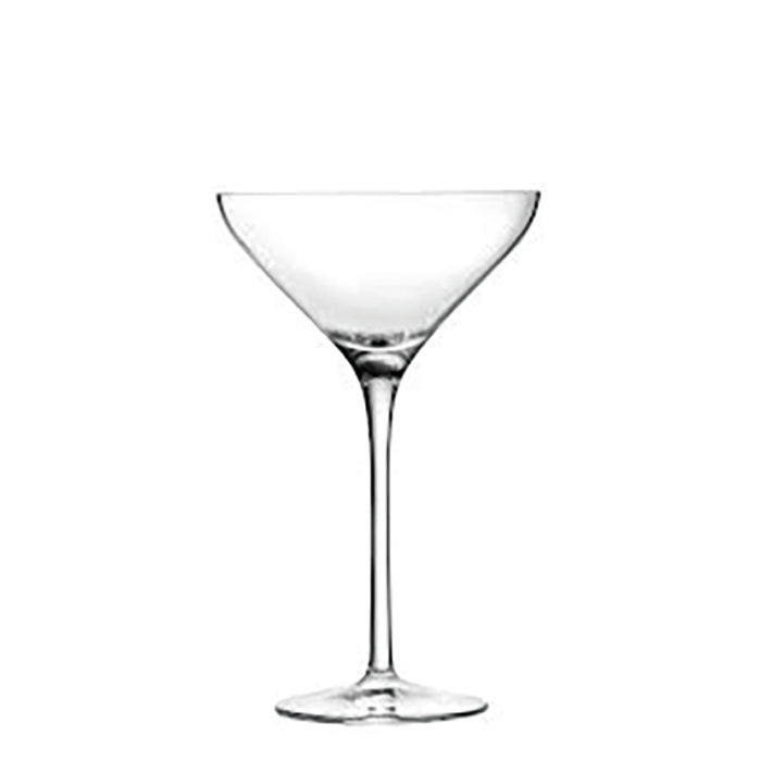 Copa Cocktail 7 Oz (208ml) Champagne & Cocktail