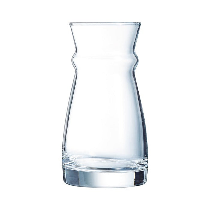 Garrafa 8 1/4 Oz (237ml) Fluid