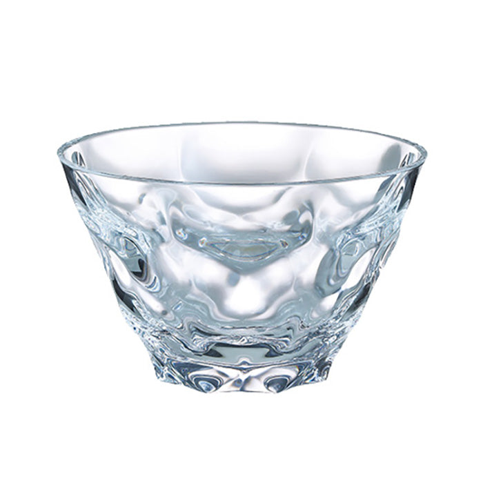 Bowl 11 3/4 Oz (348ml) 12 cm Maeva Diamant