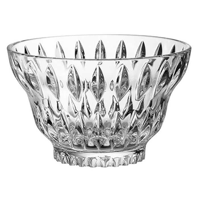 Bowl 11 3/4 Oz (348ml) 12 cm Maeva Vintage
